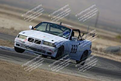 media/Oct-01-2022-24 Hours of Lemons (Sat) [[0fb1f7cfb1]]/11am (Star Mazda)/